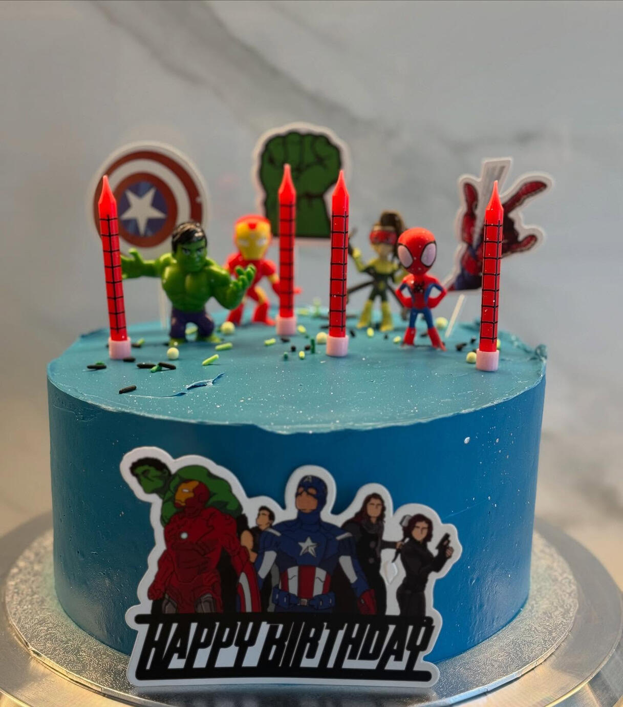 Viverra orci dapibus