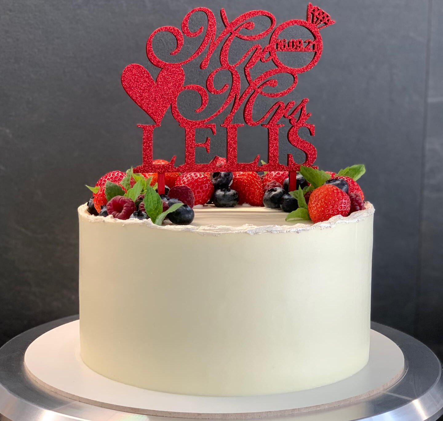 Dolor adipiscing elit