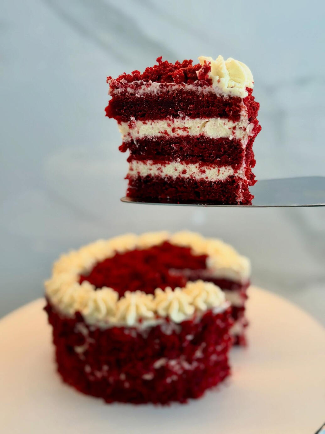 Vitae diam dignissim